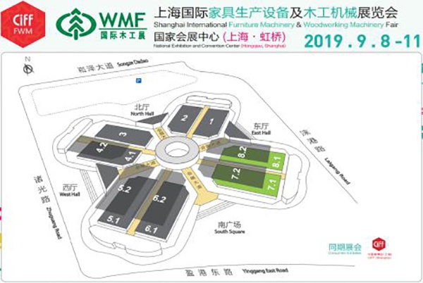 国际展会查询最新动态揭秘与应对策略全解析