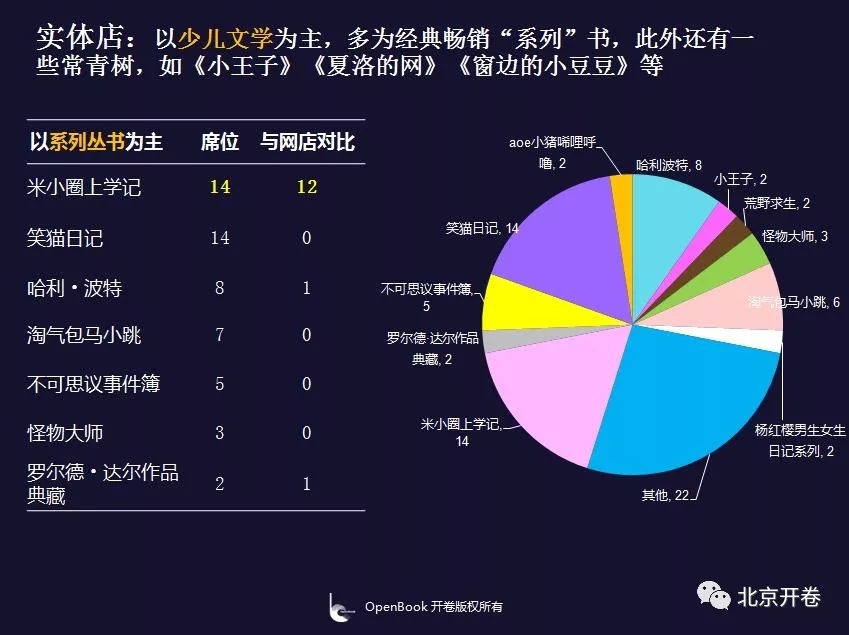 上海物流展览会最新信息概览与全面解读市场趋势