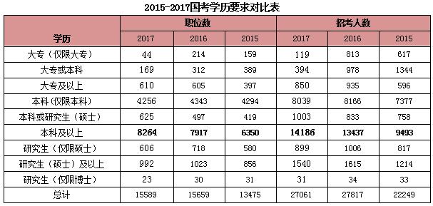 展览会2025年时间表详细解答解析落实