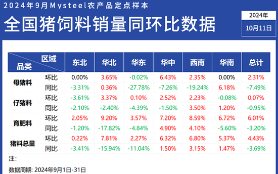 关于展会排期表最新价格的详细解读