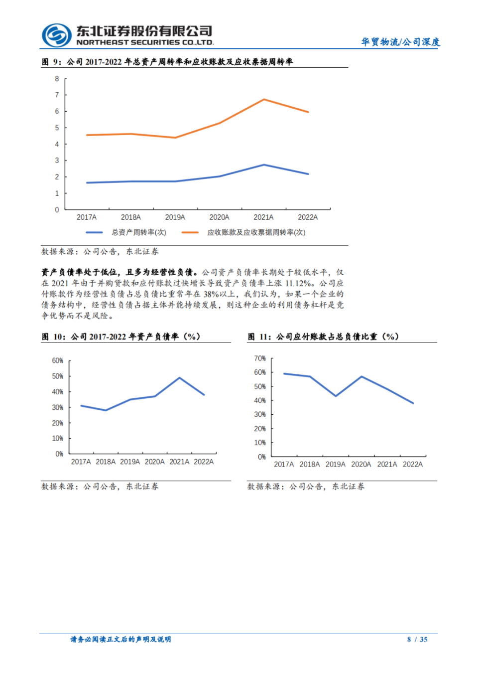 物流运输方案设计案例最新动态报道与解读