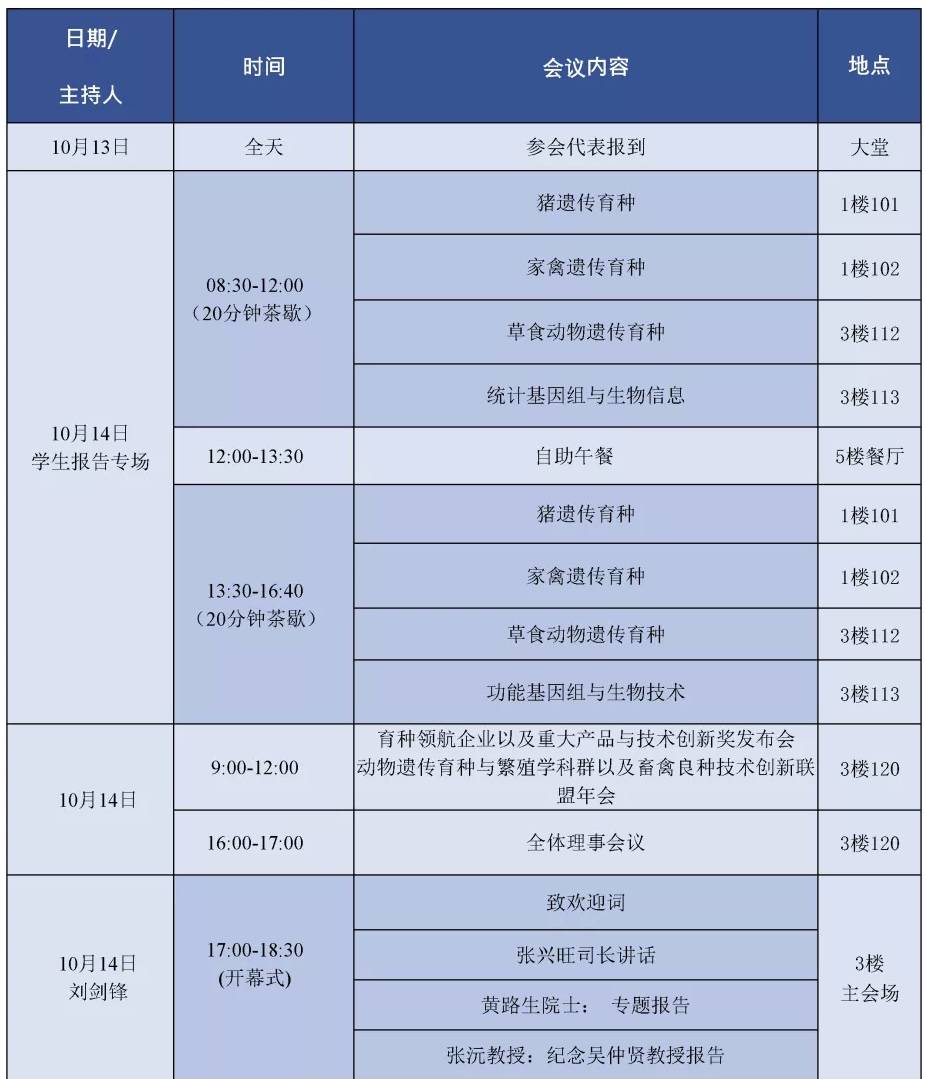 美国西玛展会时间表最新信息