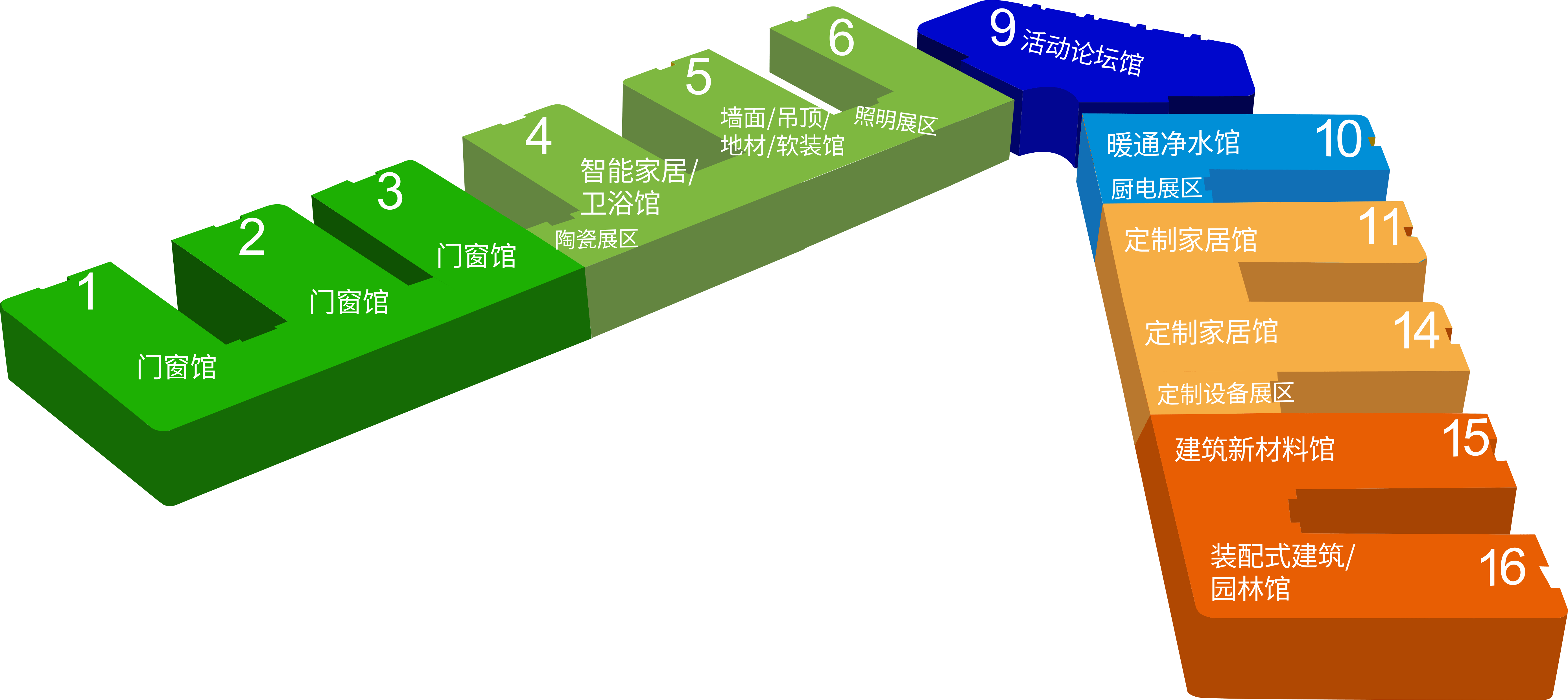 关于成都展会一览表的详细解答解析与落实（XXXX年）