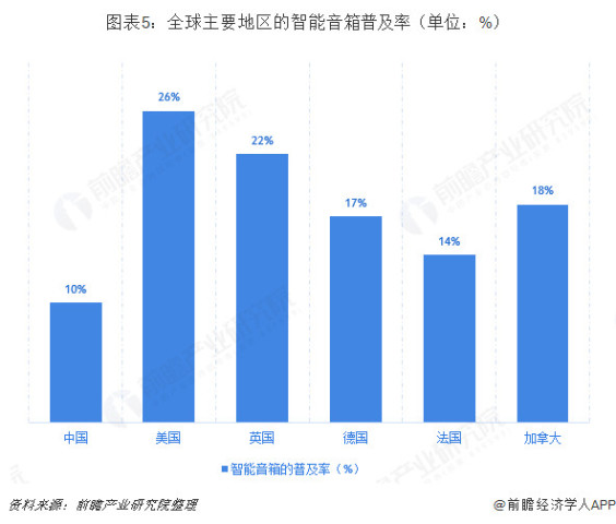 上海阳光家博会全面解读市场趋势