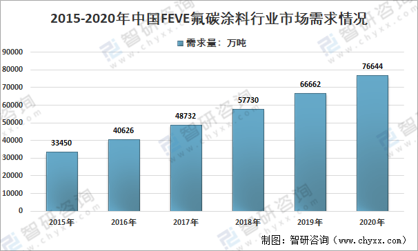 做会展的公司怎么样最新版片与深入探索