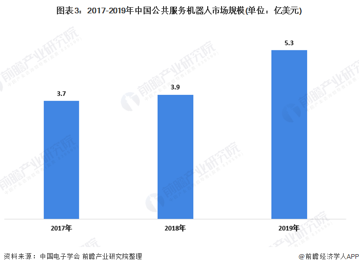 文件袋款式，多样选择与使用场景分析