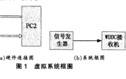 电热元件是什么