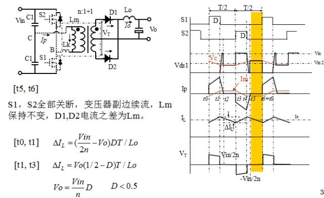 饰品配附件与光端机与包缝机原理区别是什么