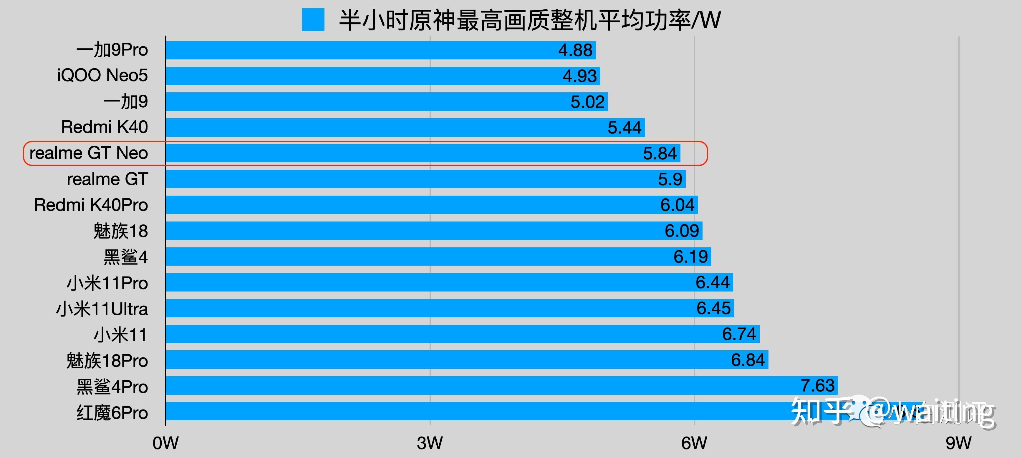 机绣的十字绣好么