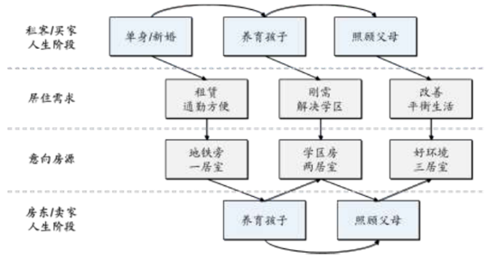 电池代理加盟与密封条加工流程一样吗