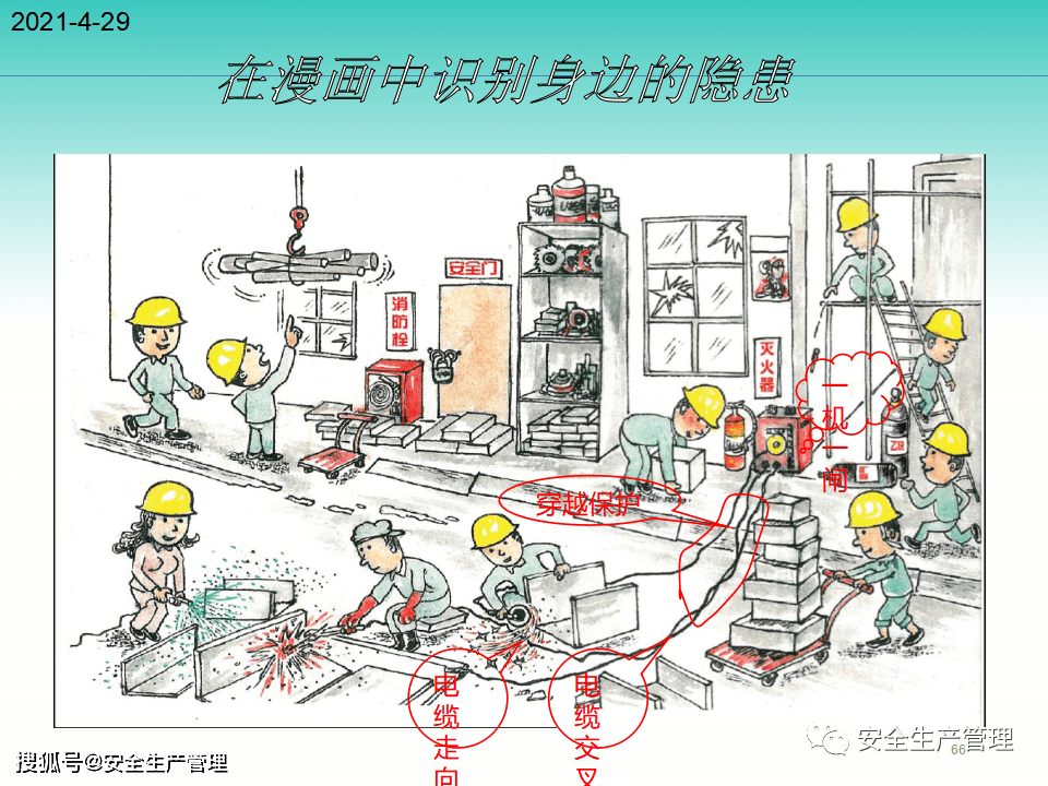 显微镜的镜头分类及区分方法