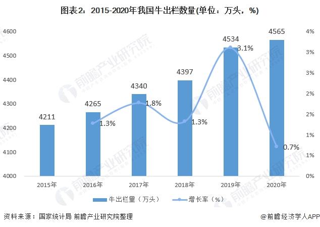 阻燃剂的前景展望，未来趋势与市场潜力分析