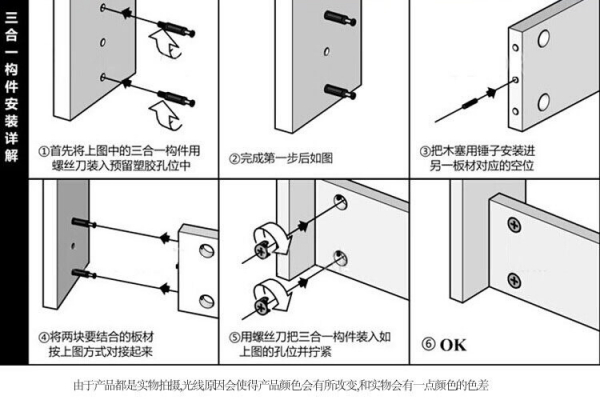 棋类与连接件和紧固件哪个好