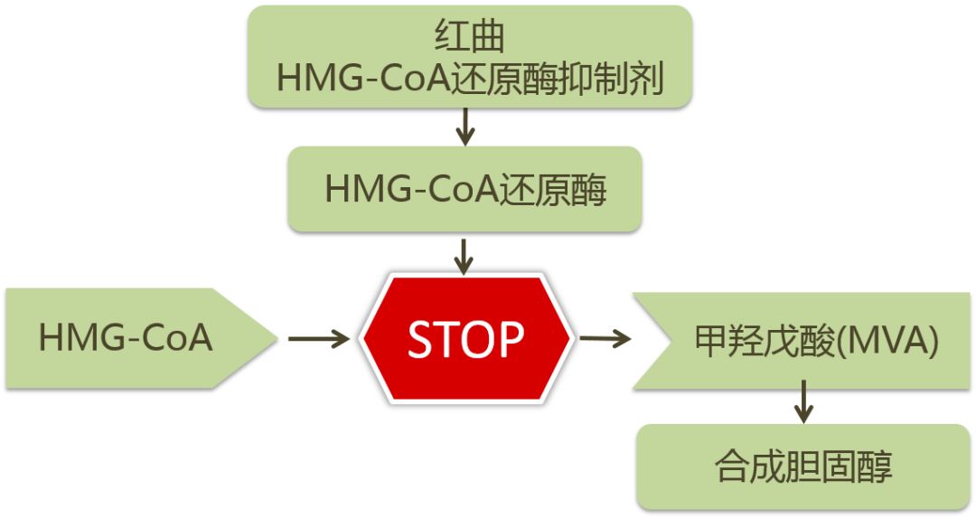 静电刷好用吗