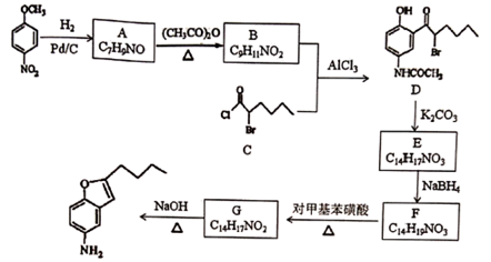 有机化工的主要原料三大类