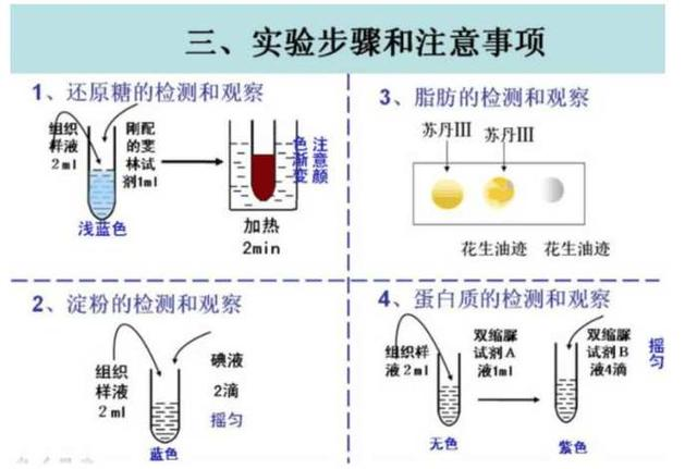 飞盘旋转原理