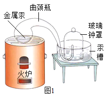 实验用饭盒