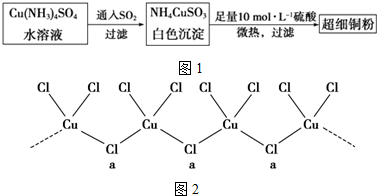 酶制剂原料