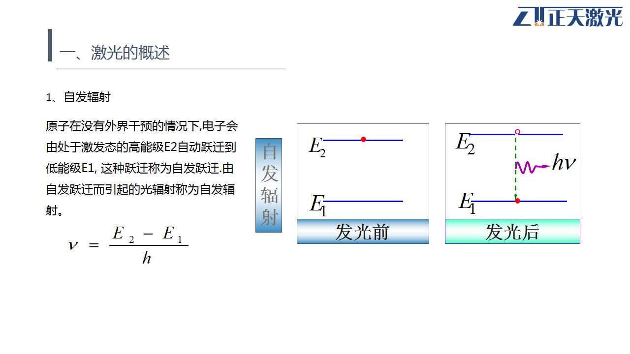 回力装置是什么