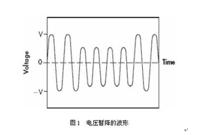 灭蚊灯管电压是多少伏