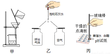 洗手液与电焊工和钳工是一类吗