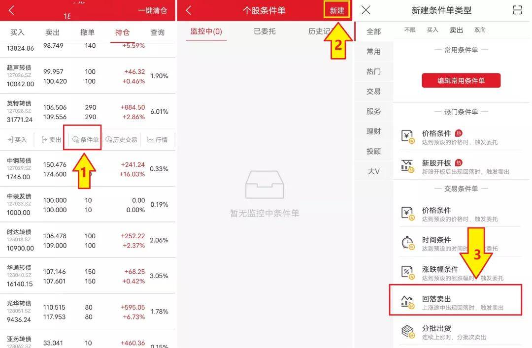 铁路客车用涂料技术条件