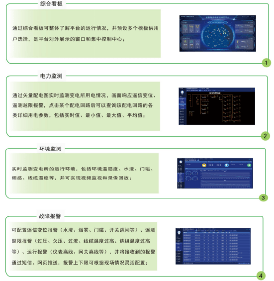 高压隔离绝缘板