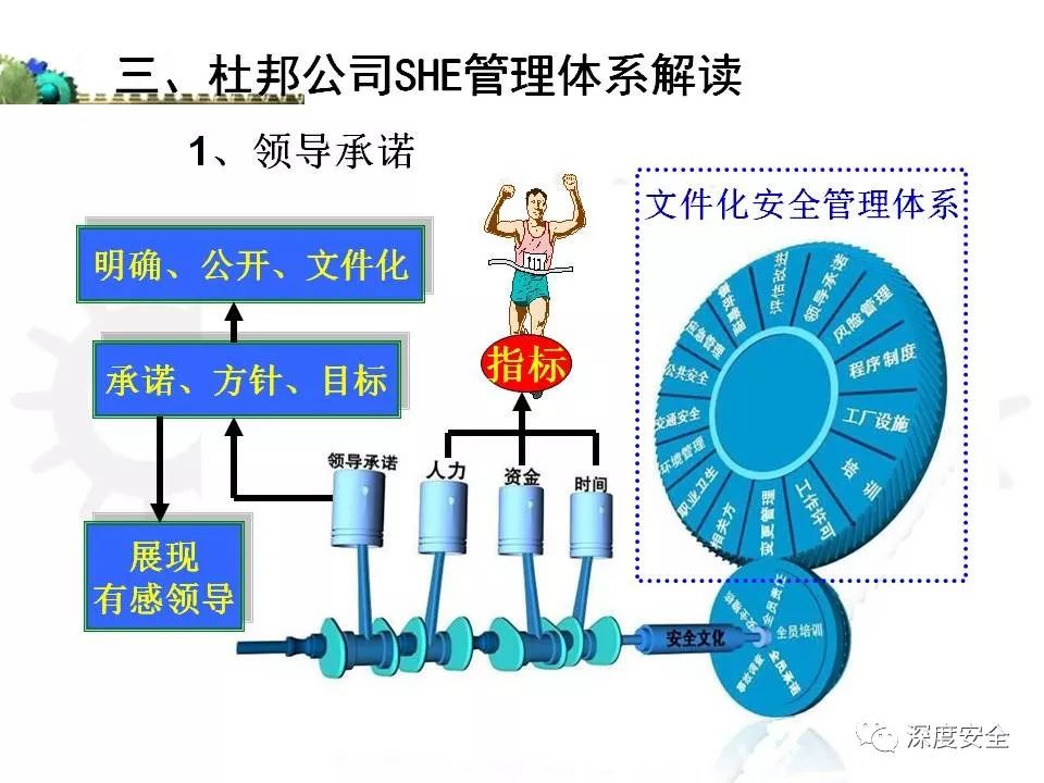 防护面具厂家