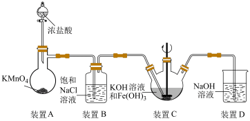 减压器有两个作用