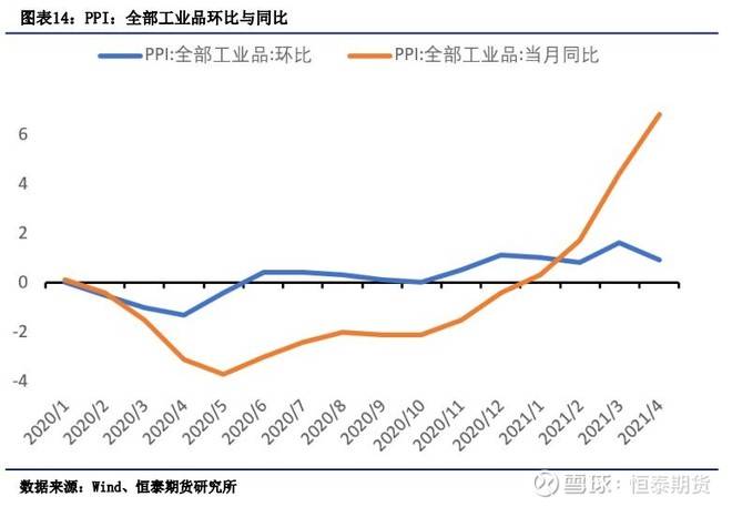 马皮面料