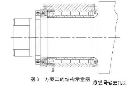 破碎机开关没反应怎么回事